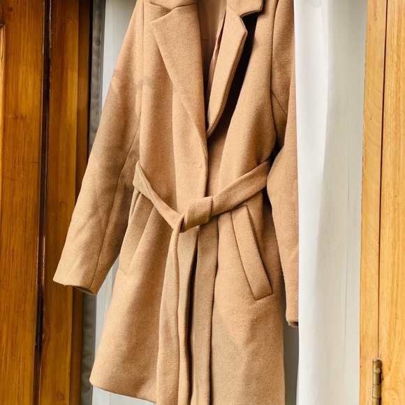 H&M blazer - Picture 3 of 4